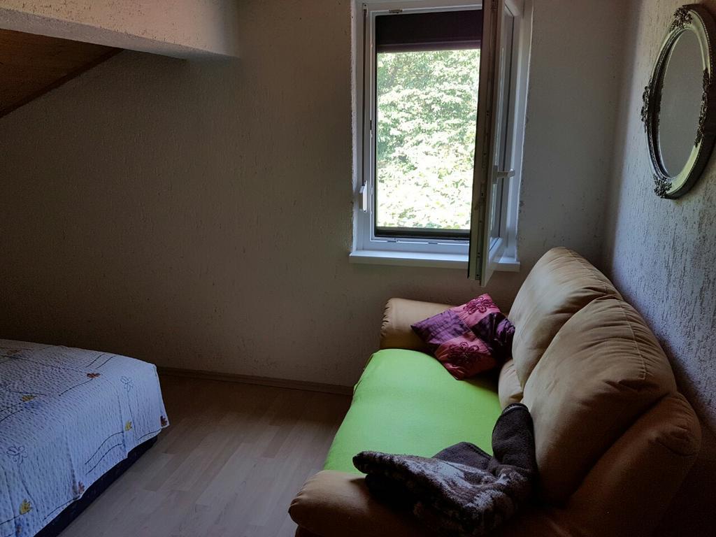 Apartment Sunset Πορτορόζ Εξωτερικό φωτογραφία